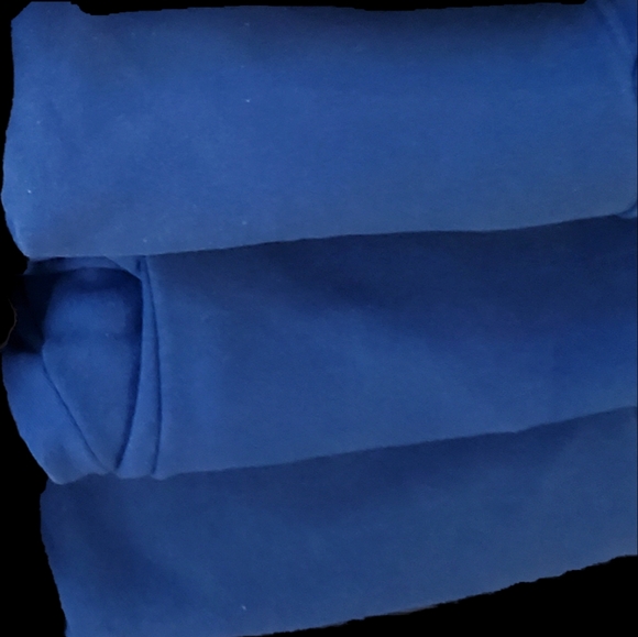 *Closing* ETP ORGANIC brand Sweatshirts - Picture 6 of 7